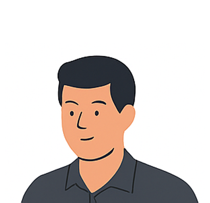 PDI Instructor Support