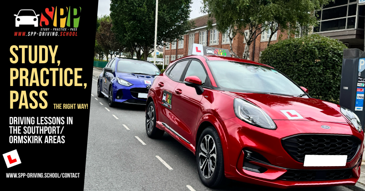 Drive Cars Lessons Photo Learn to Drive a Manual Car | SPP Driving School